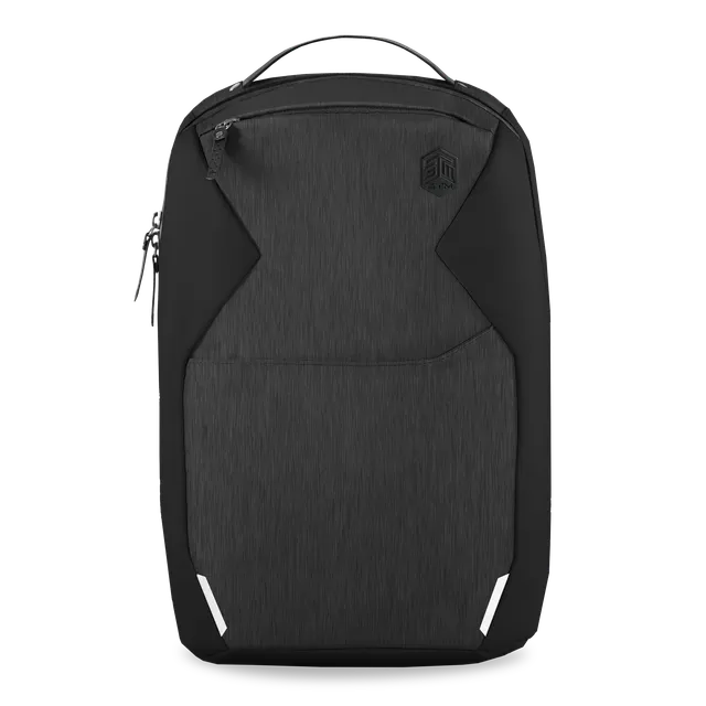 stm-goods-myth-18l-backpack-for-15-laptops-and-16-macbook-pro image 1
