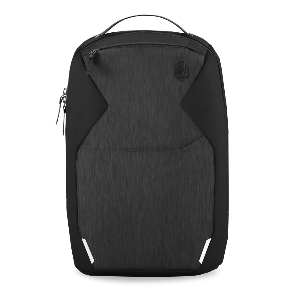 stm-goods-myth-18l-backpack-for-15-laptops-and-16-macbook-pro image 1