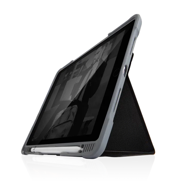 stm-goods-dux-plus-case-for-ipad-pro-9-7 image 1