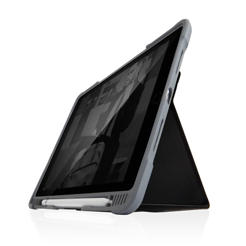 stm-goods-dux-plus-case-for-ipad-pro-9-7 image 1