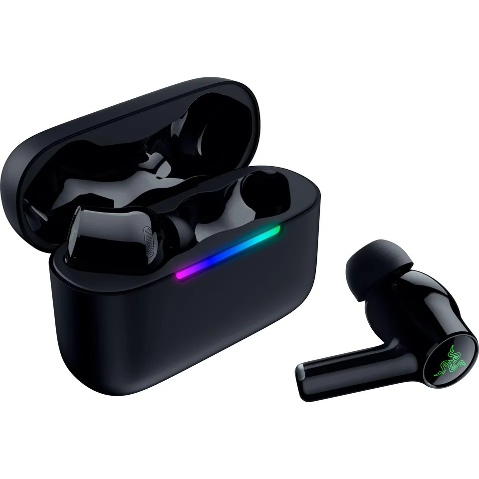 razer-hammerhead-v3-x-hyperspeed-wireless-multi-platform-gaming-earbuds-2-4-ghz- image 1