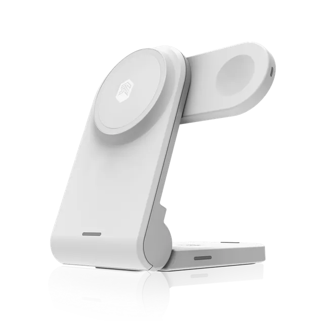 stm-goods-chargetree-mag-portable-wireless-charging-station-for-iphone-airpods-a image 1