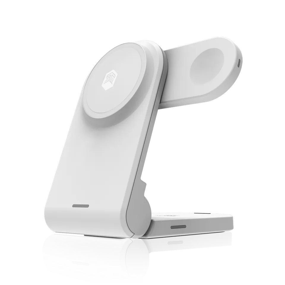 stm-goods-chargetree-mag-portable-wireless-charging-station-for-iphone-airpods-a image 1