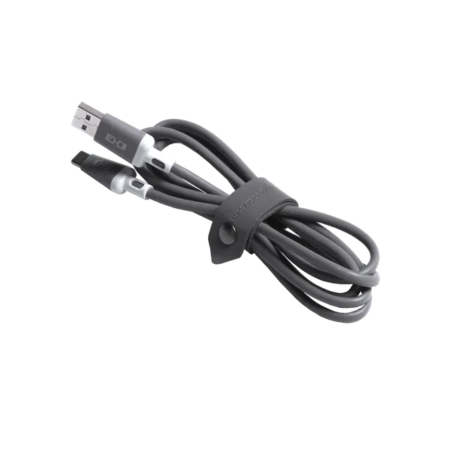 stm-goods-able-cable-usb-a-to-usb-c image 1