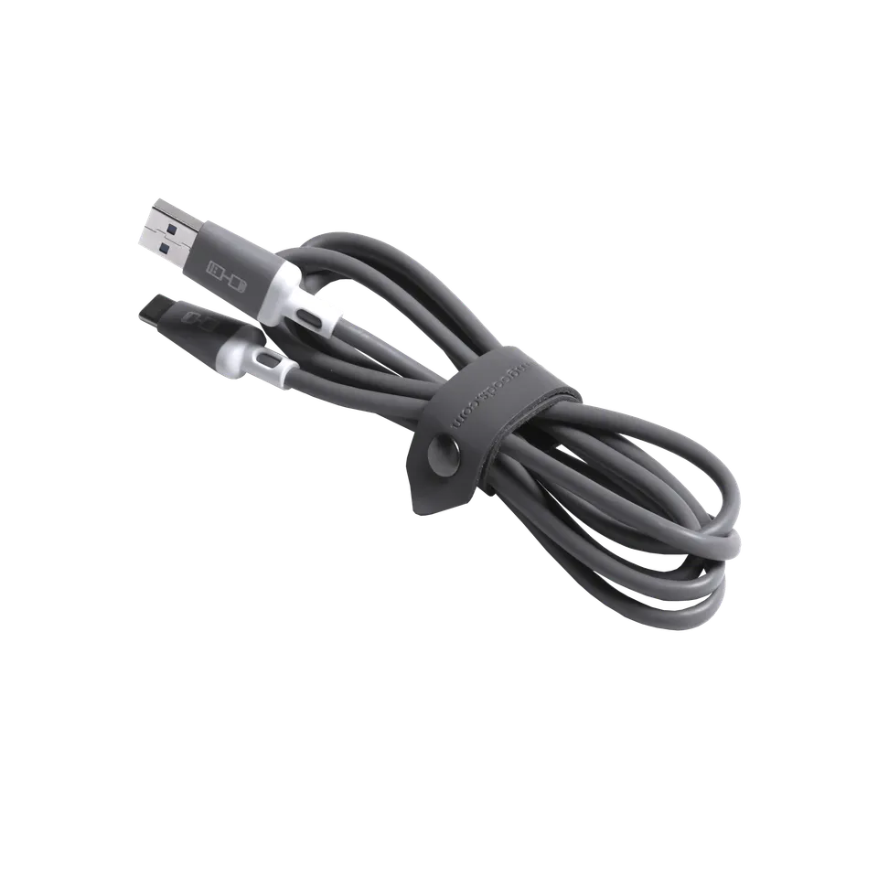 stm-goods-able-cable-usb-a-to-usb-c image 1