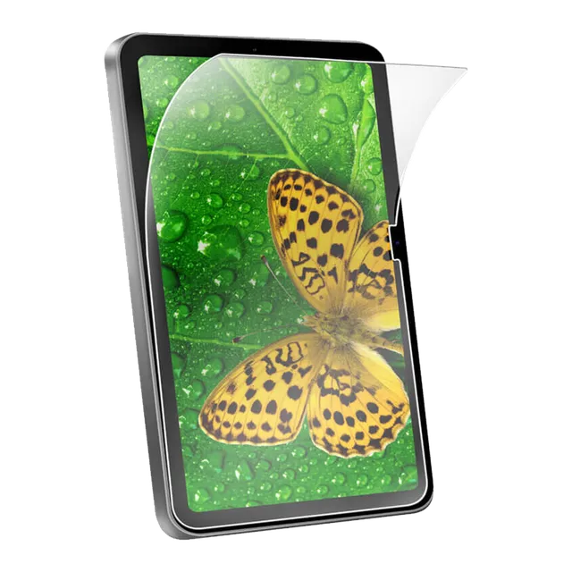 stm-goods-ecoglass-screen-protector-for-ipad-a16-10th-gen-9th-8th-7th-gen image 1