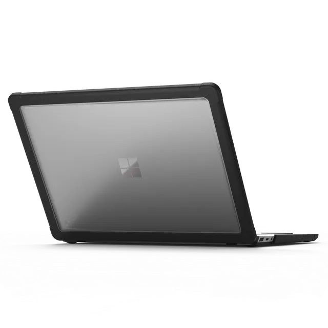 stm-goods-dux-case-for-microsoft-surface-laptop-go-go-2-go-3 image 1