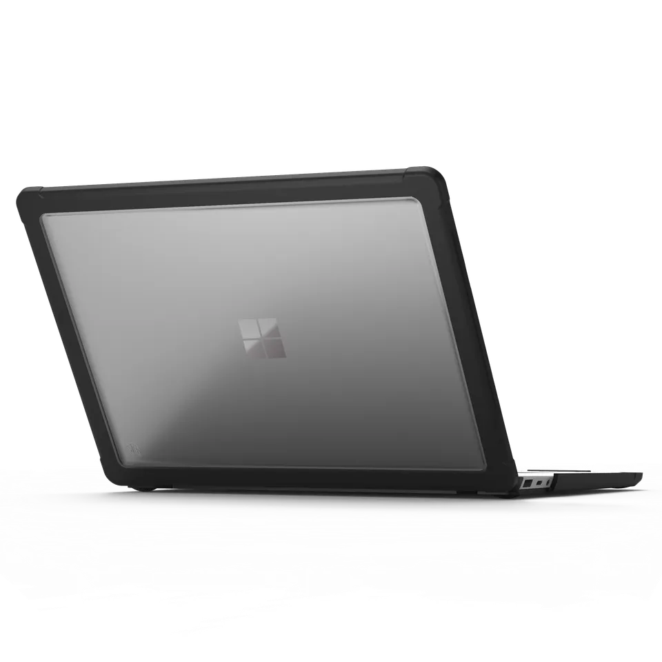 stm-goods-dux-case-for-microsoft-surface-laptop-go-go-2-go-3 image 1