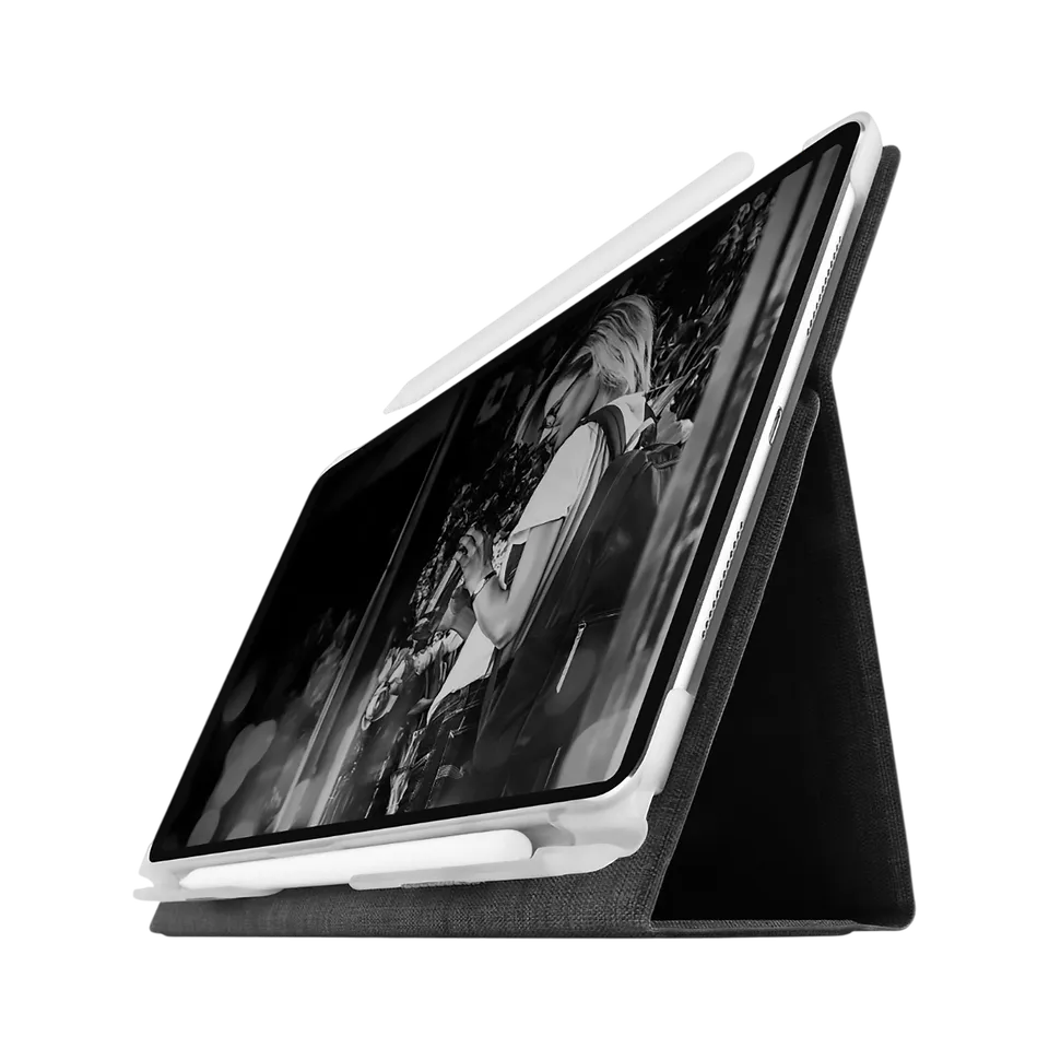 stm-goods-atlas-case-for-ipad-pro-12-9-3rd-gen image 1