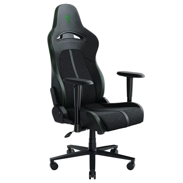 razer-enki-x-essential-gaming-chair image 1