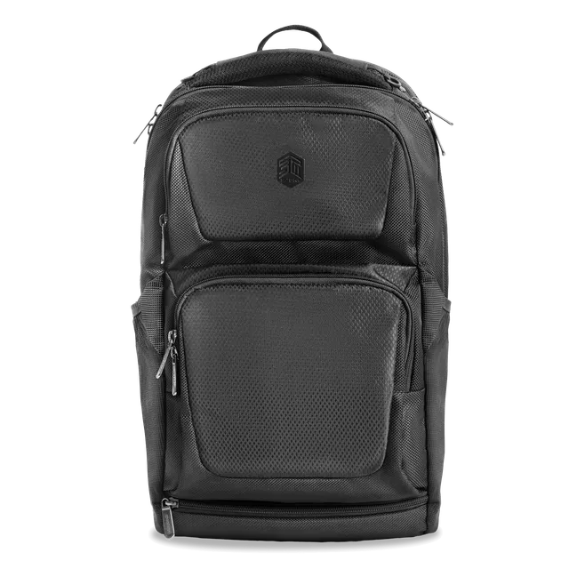 stm-goods-ruckworks-32l-backpack-fits-17-laptop-travel-commute image 1