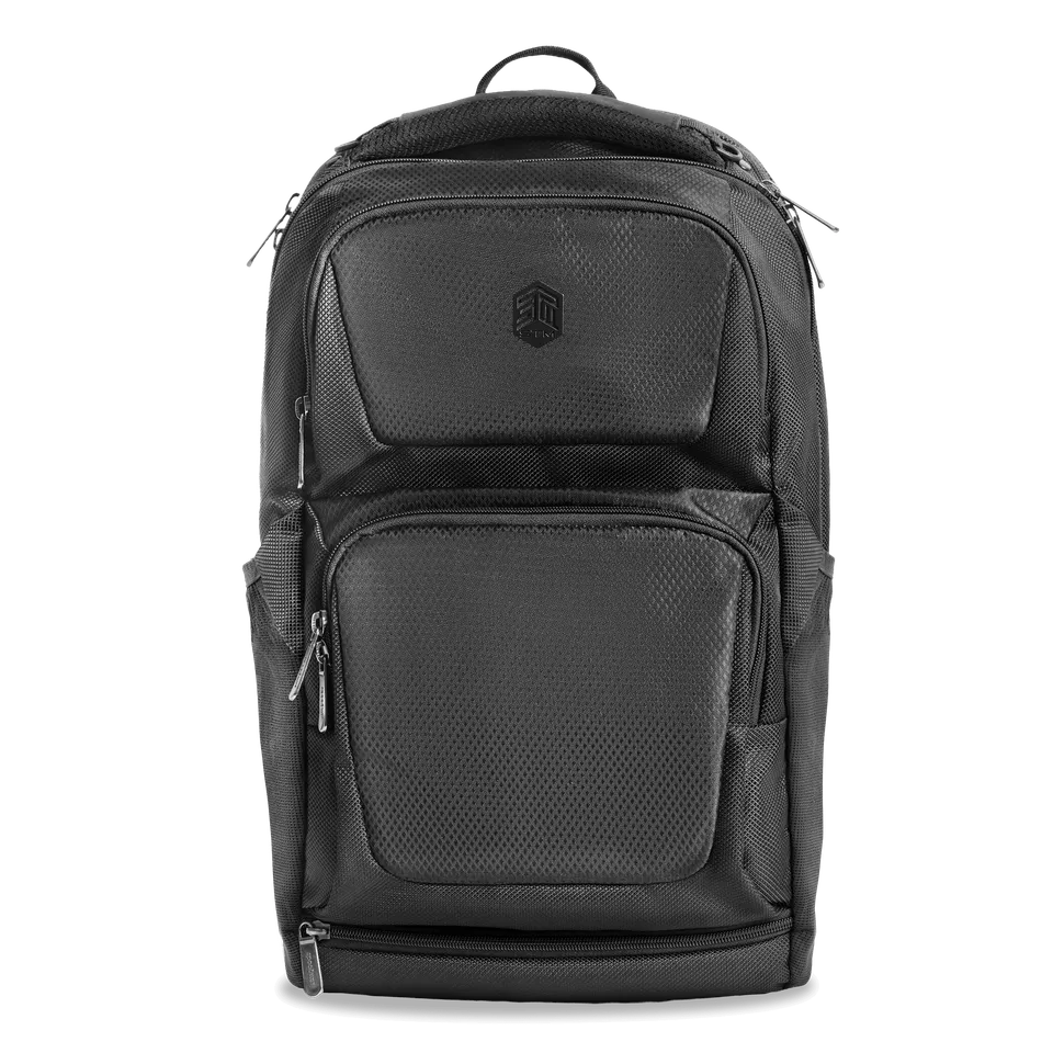 stm-goods-ruckworks-32l-backpack-fits-17-laptop-travel-commute image 1