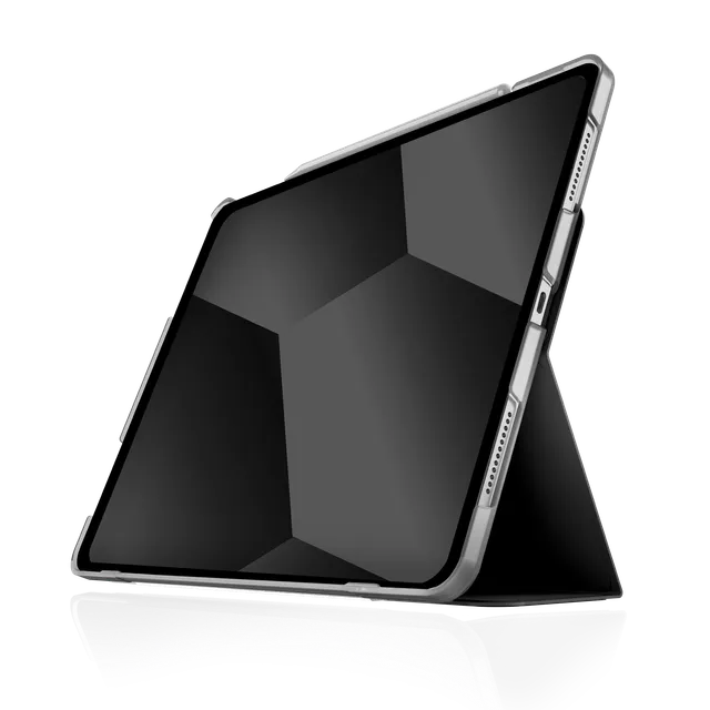 stm-goods-studio-case-for-ipad-air-13-m3-m2 image 1