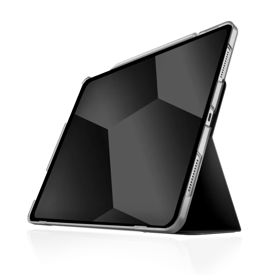stm-goods-studio-case-for-ipad-air-13-m3-m2 image 1