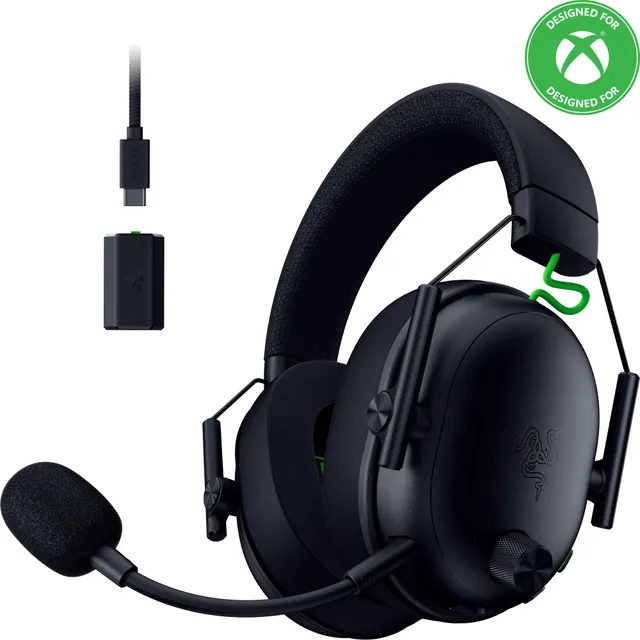 razer-blackshark-v3-wireless-gaming-headset-for-xbox-50mm-drivers-super-wideband image 1