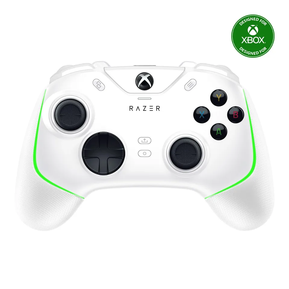 razer-wolverine-v2-chroma-wired-gaming-controller-for-xbox-series-x-s-xbox-one-p image 1