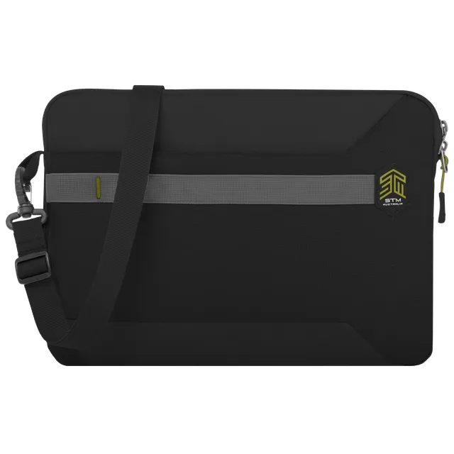 stm-goods-blazer-classic-sleeve-for-laptops image 1