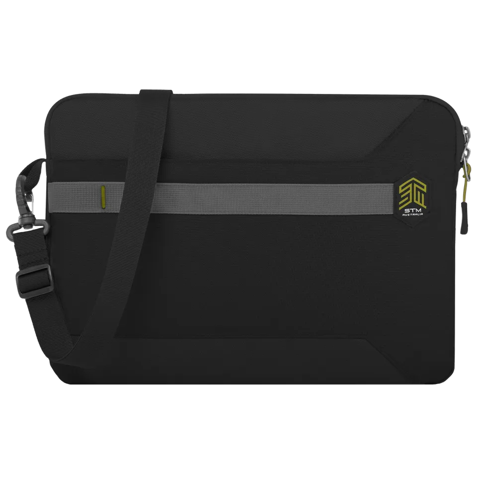 stm-goods-blazer-classic-sleeve-for-laptops image 1