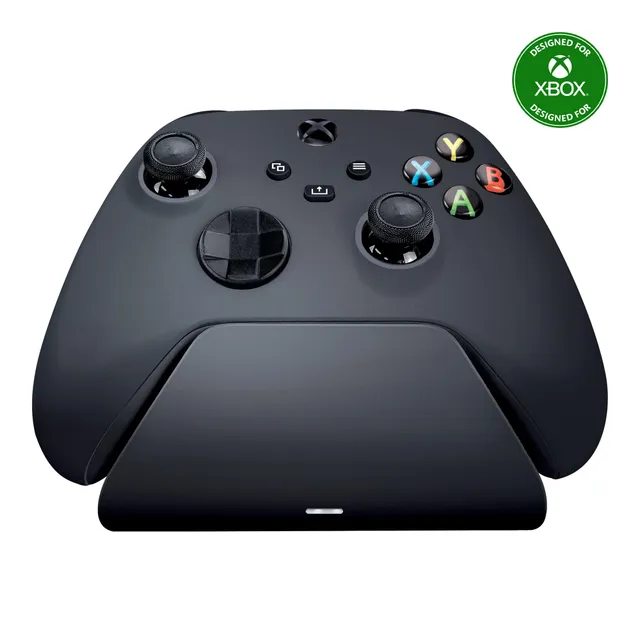 razer-universal-quick-charging-stand-for-xbox-series-x-s-magnetic-dock-usb-power image 1