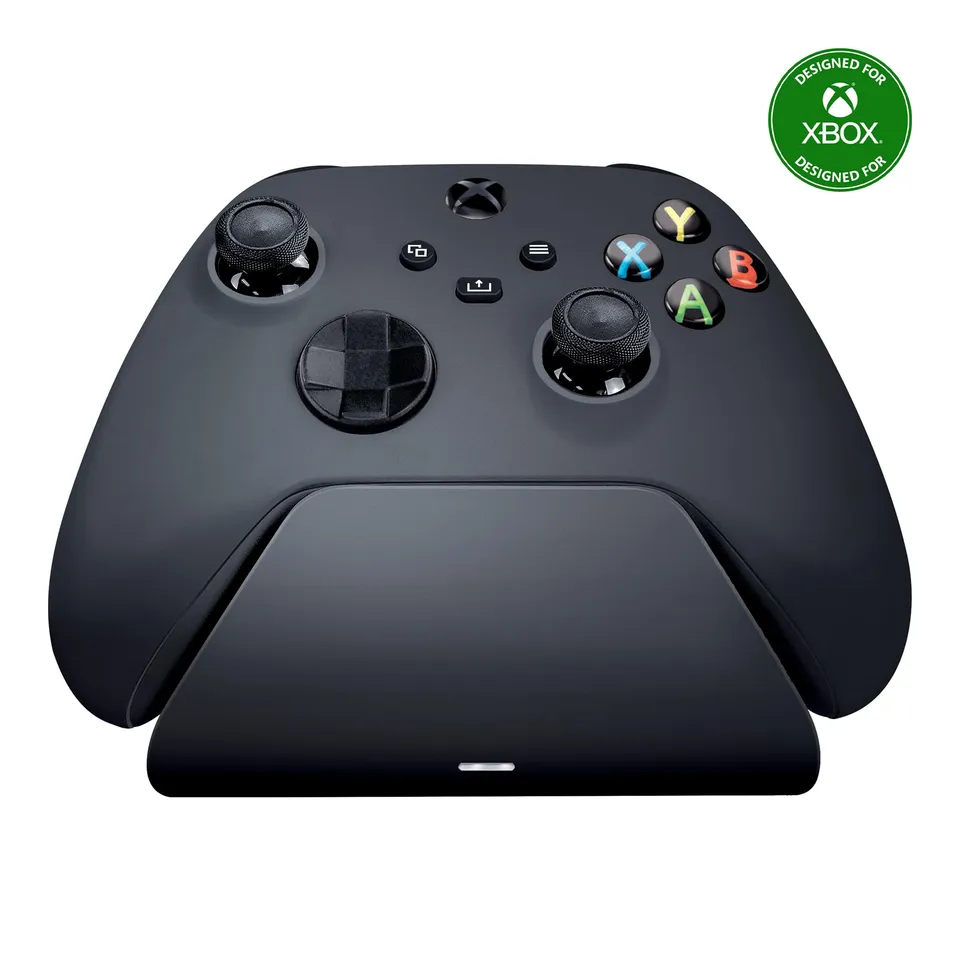 razer-universal-quick-charging-stand-for-xbox-series-x-s-magnetic-dock-usb-power image 1