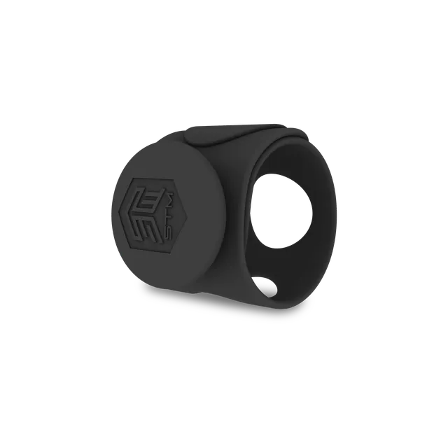 stm-goods-airstrip-airtag-strap-removable-resizable-secure-tracking-for-odd-shap image 1