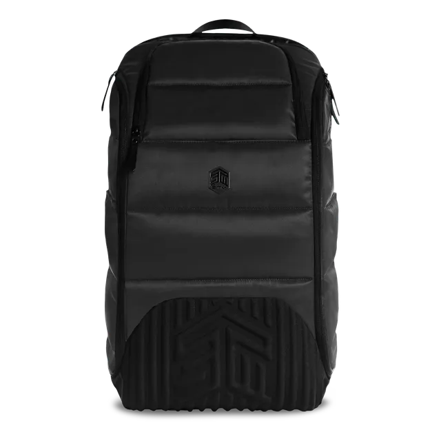 stm-goods-dux-30l-backpack image 1