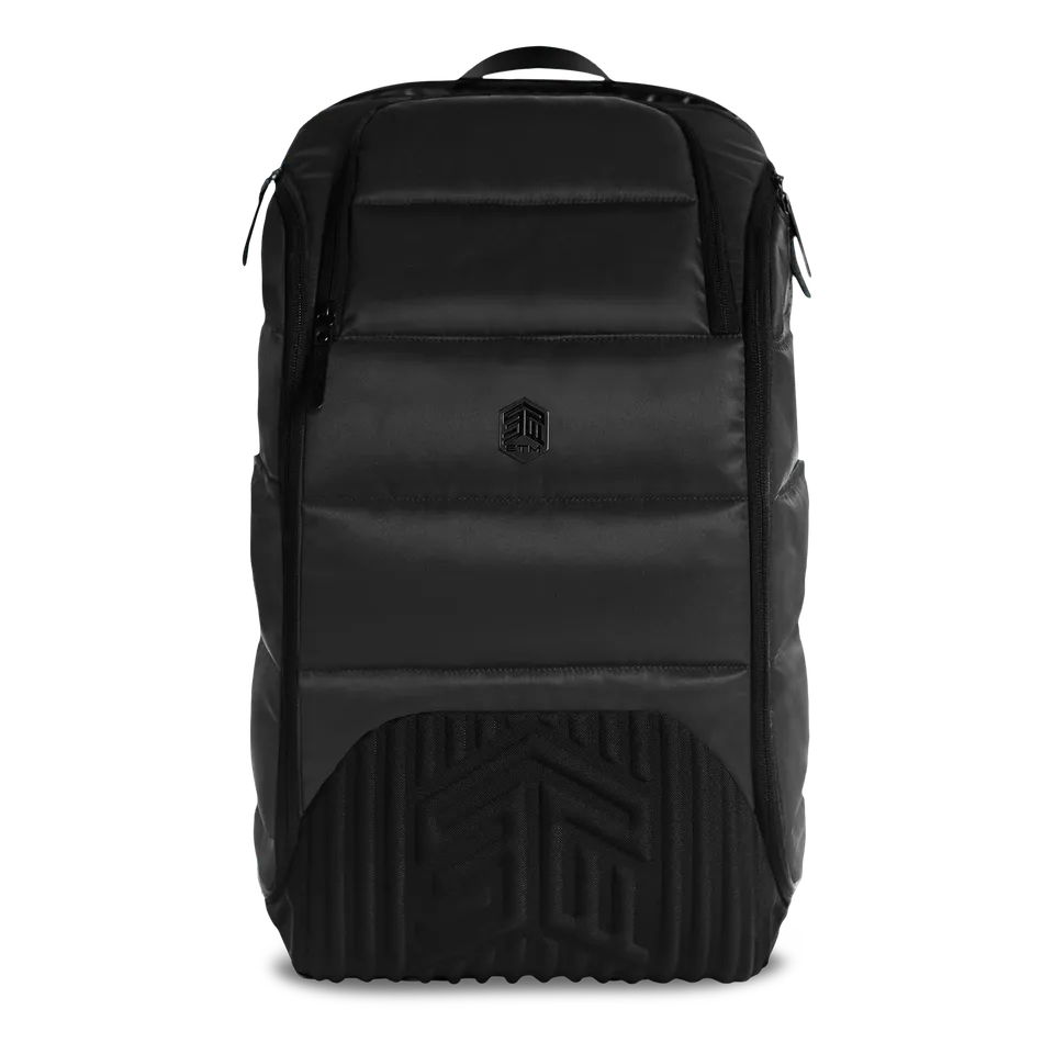 stm-goods-dux-30l-backpack image 1