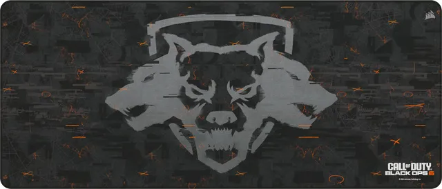 corsair-mm300-2xl-call-of-duty-black-ops-6-edition-anti-fray-gaming-mouse-pad-93 image 1