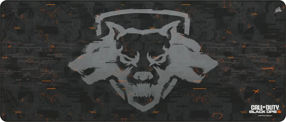 corsair-mm300-2xl-call-of-duty-black-ops-6-edition-anti-fray-gaming-mouse-pad-93 image 1