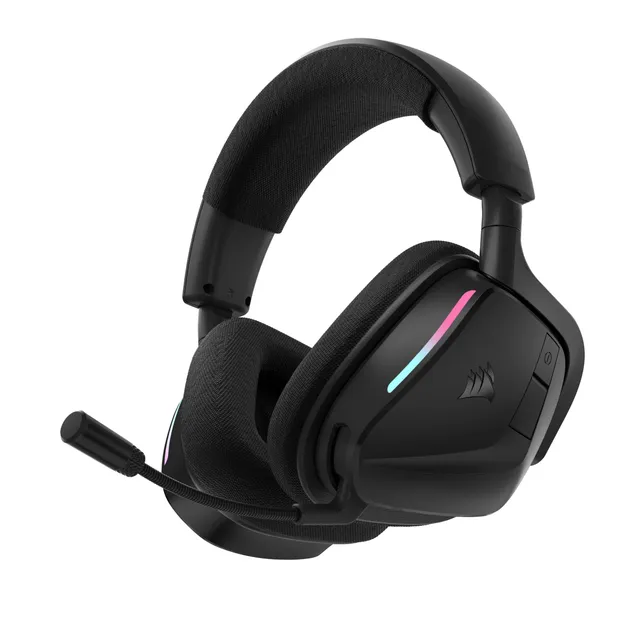 corsair-void-v2-wireless-gaming-headset-with-bluetooth-for-pc-ps5-ps4-switch-mob image 1