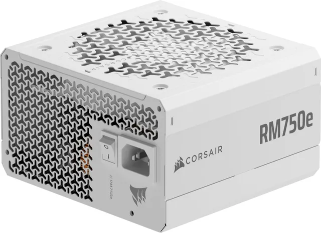 corsair-rm750e-atx-3-1-pcie-5-1-ready-fully-modular-750w-power-supply-12v-2x6-ca image 1