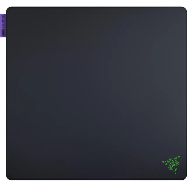 razer-gigantus-v2-pro-soft-esports-gaming-mouse-pad-large-ultra-high-friction-cl image 1