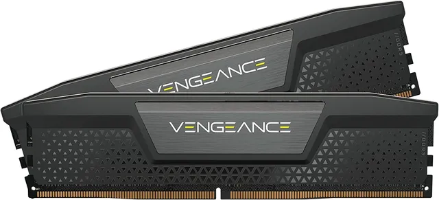corsair-vengeance-ddr5-32gb-2x16gb-6000mhz-cl36-memory-kit-black image 1