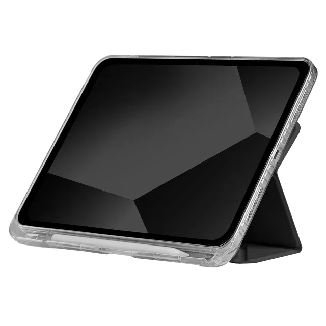 stm-goods-opp-case-for-ipad-10th-gen-a16-origami-stand-drop-protection image 1