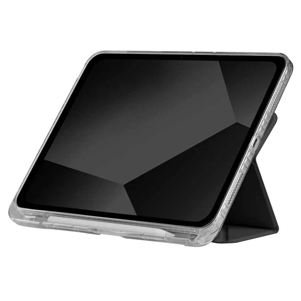 stm-goods-opp-case-for-ipad-10th-gen-a16-origami-stand-drop-protection image 1