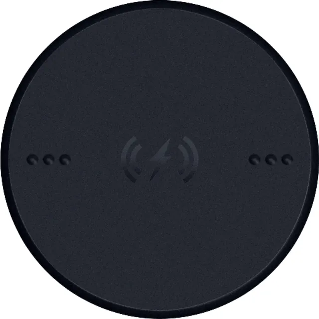 razer-wireless-charging-puck-for-basilisk-v3-pro-naga-v2-pro-cobra-pro-qi-compat image 1