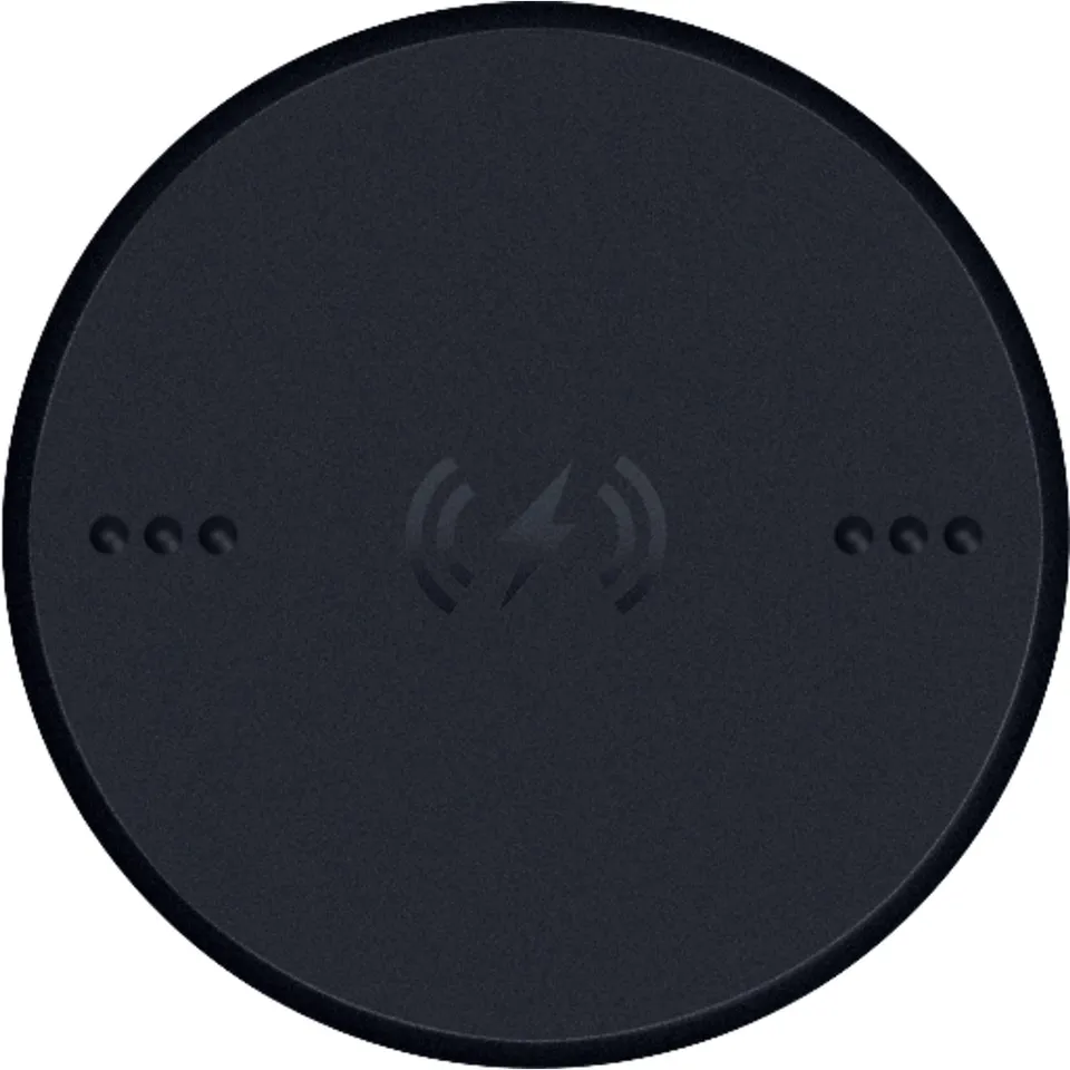 razer-wireless-charging-puck-for-basilisk-v3-pro-naga-v2-pro-cobra-pro-qi-compat image 1