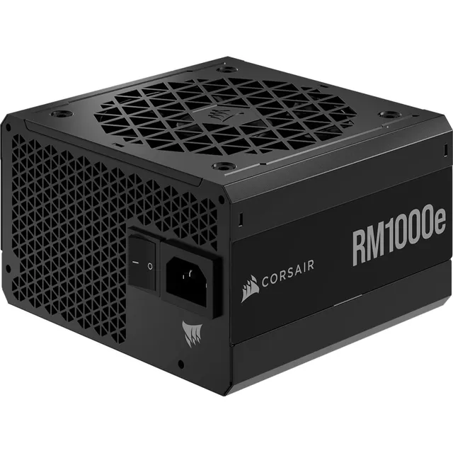 corsair-rm1000e-fully-modular-low-noise-atx-power-supply-1000w-80-plus-gold-dual image 1