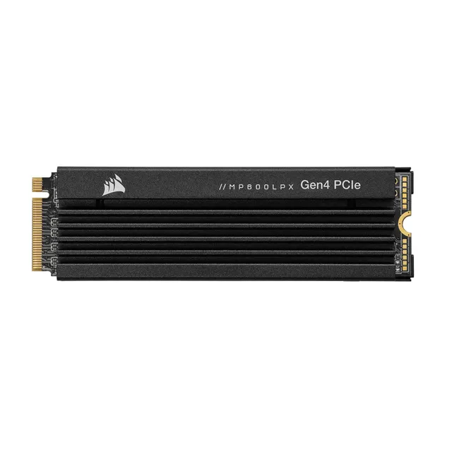 corsair-mp600-pro-lpx-1tb-m-2-nvme-pcie-x4-gen4-ssd-optimized-for-ps5-up-to-7-10 image 1
