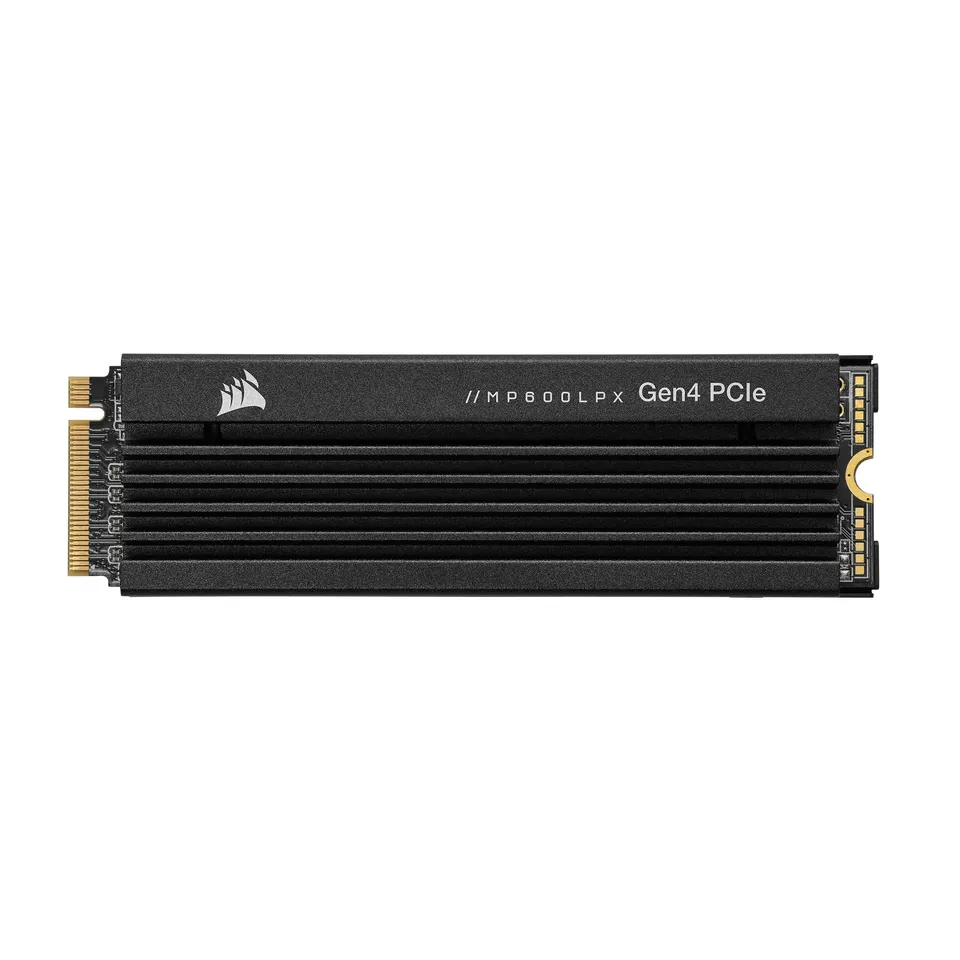 corsair-mp600-pro-lpx-1tb-m-2-nvme-pcie-x4-gen4-ssd-optimized-for-ps5-up-to-7-10 image 1