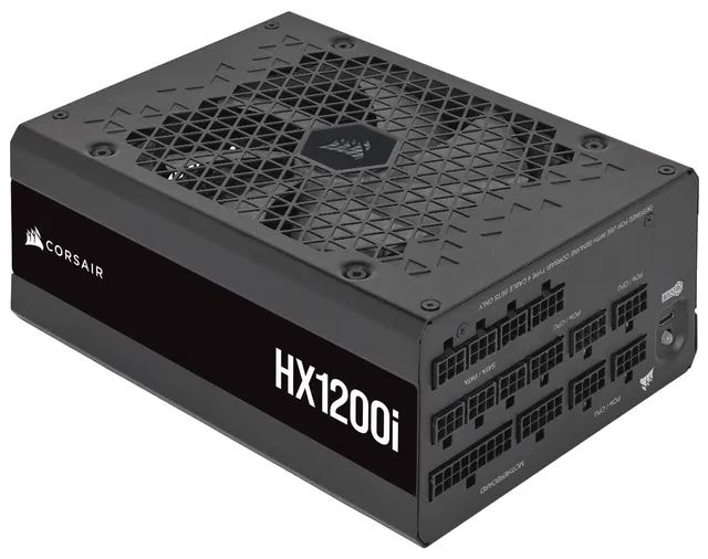 corsair-hx1200i-fully-modular-atx-3-1-power-supply-1200w-platinum-icue-software- image 1