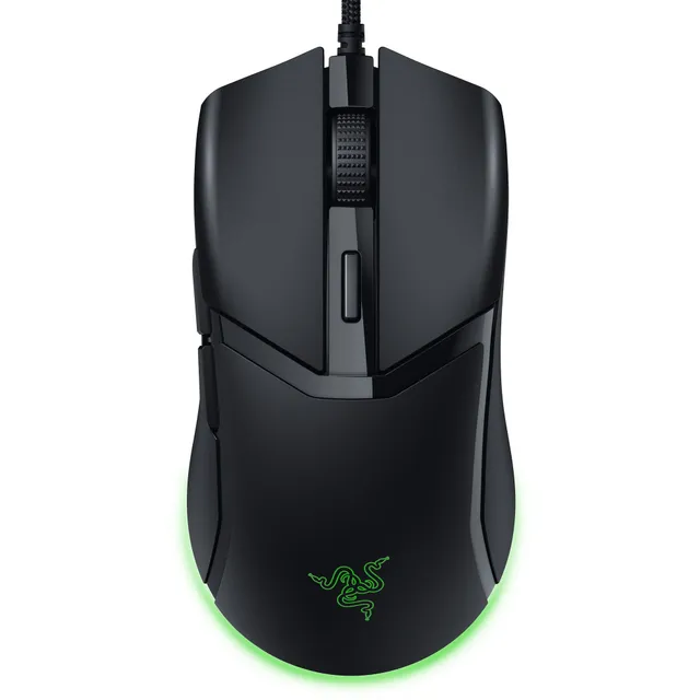 razer-cobra-wired-gaming-mouse-58g-lightweight-gen-3-optical-switches-chroma-rgb image 1