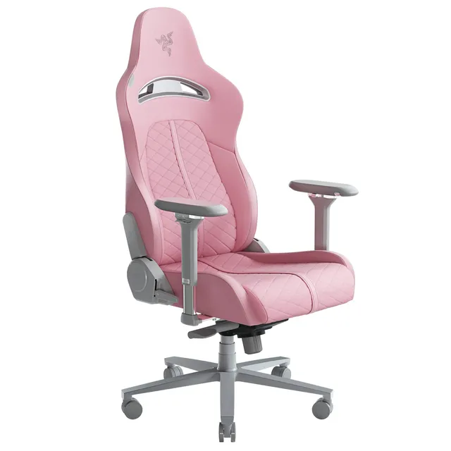 razer-enki-gaming-chair-all-day-comfort-built-in-lumbar-arch-152-recline-4d-armr image 1
