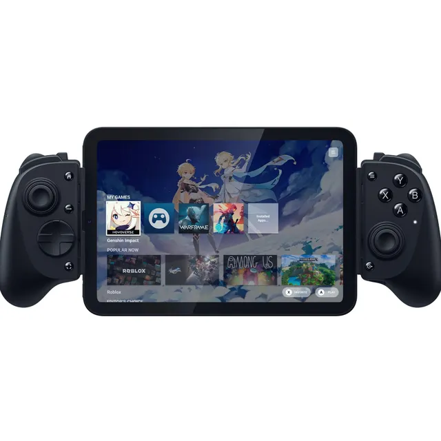 razer-kishi-v3-pro-gaming-controller-for-iphone-15-16-17-android-ipad-mini-tmr-t image 1