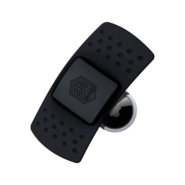 stm-goods-stickair-smarter-airtag-keeper image 1