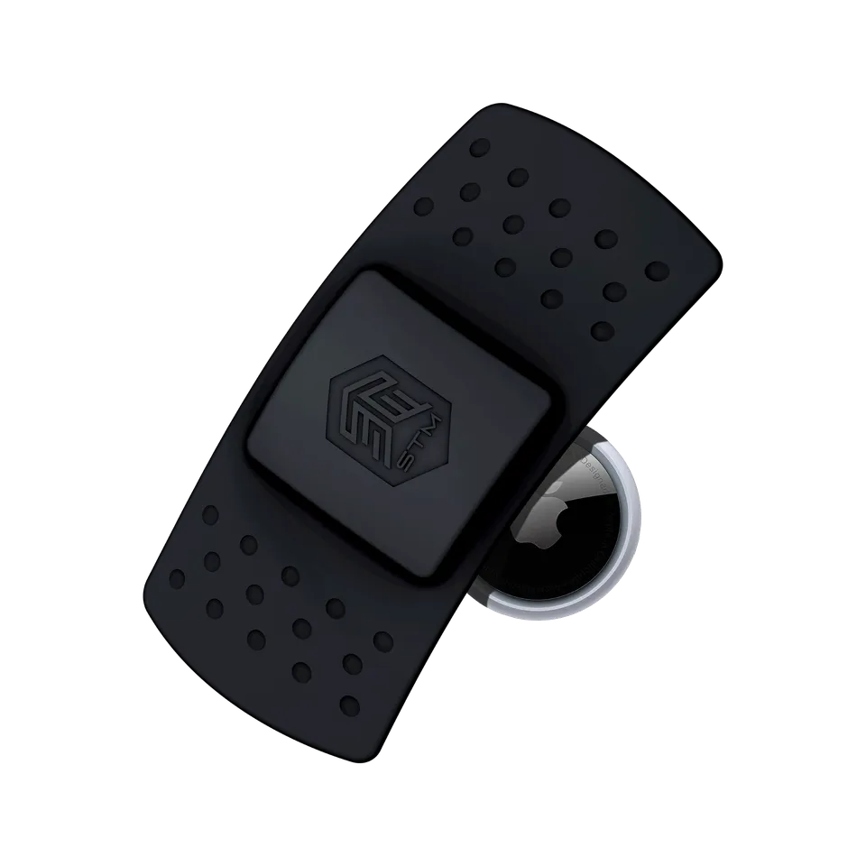 stm-goods-stickair-smarter-airtag-keeper image 1