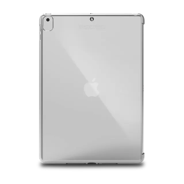 stm-goods-half-shell-for-ipad-9th-8th-7th-gen-translucent-back-cover image 1