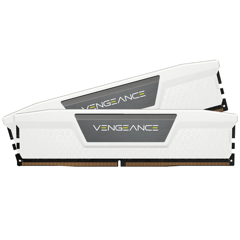 corsair-vengeance-ddr5-32gb-2x16gb-6000mhz-cl36-ram-white image 1