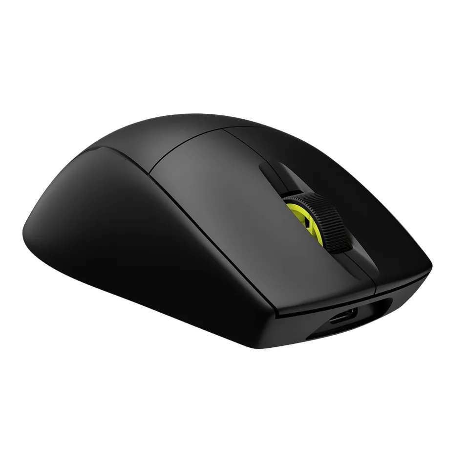 corsair-m75-air-wireless-ultra-lightweight-gaming-mouse-60g-26-000-dpi-100hr-bat image 1