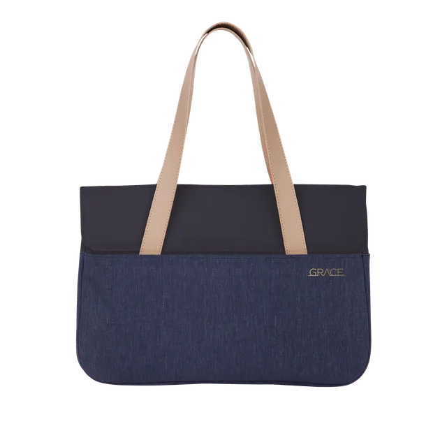 stm-goods-grace-deluxe-sleeve-for-16-macbook-pro image 1